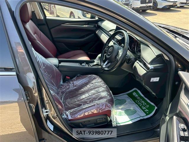 Mazda MAZDA6 2021-03 4241914-14