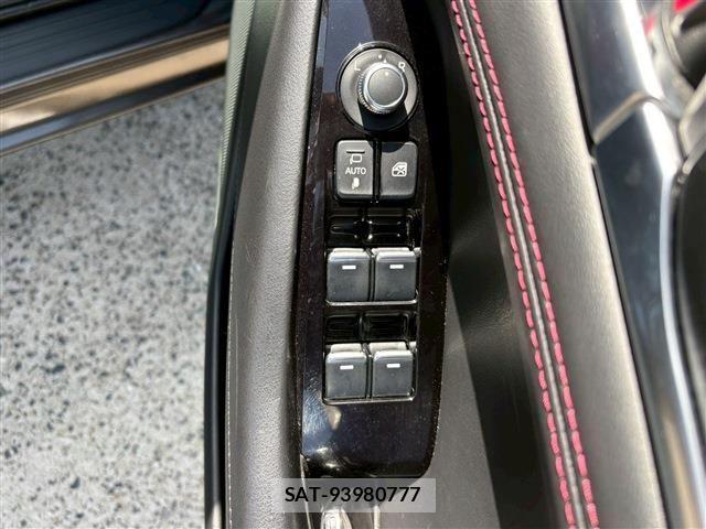 Mazda MAZDA6 2021-03 4241914-15