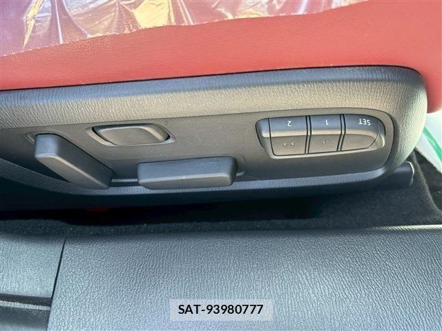 Mazda MAZDA6 2021-03 4241914-16
