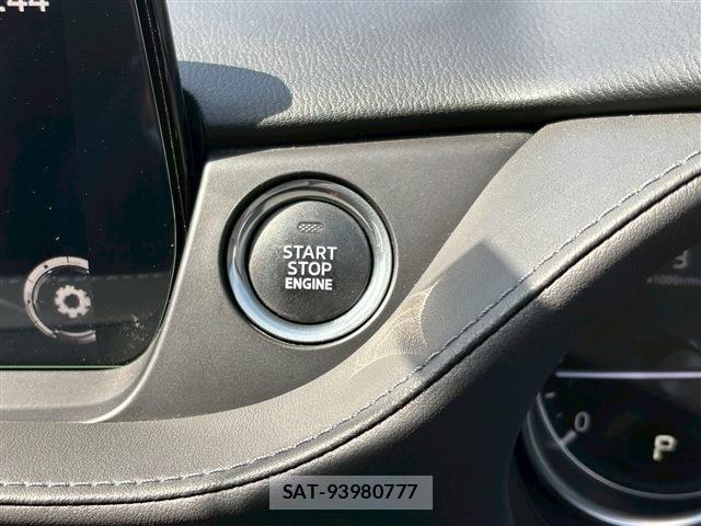 Mazda MAZDA6 2021-03 4241914-17