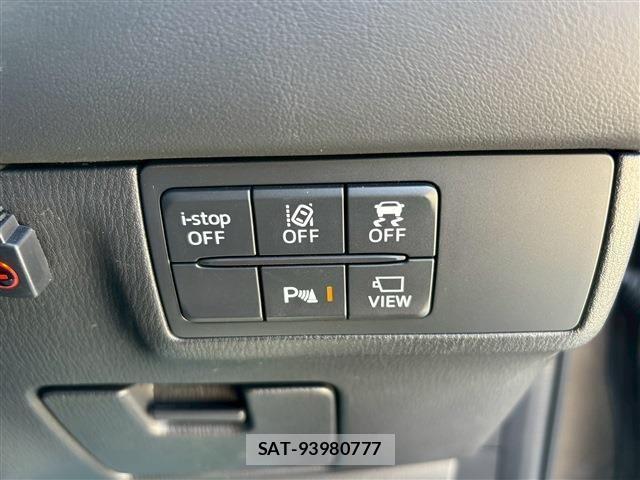 Mazda MAZDA6 2021-03 4241914-18