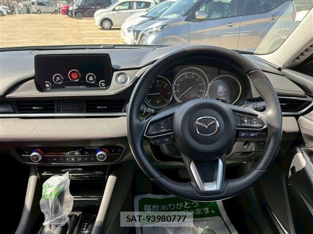 Mazda MAZDA6 2021-03 4241914-19
