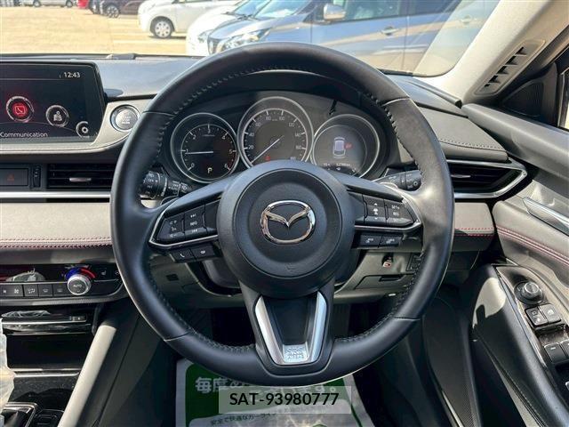 Mazda MAZDA6 2021-03 4241914-21
