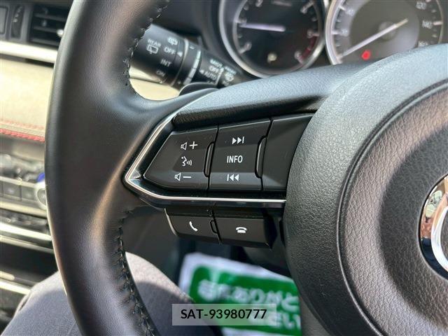 Mazda MAZDA6 2021-03 4241914-22