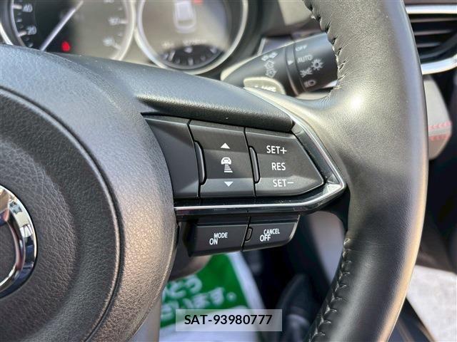 Mazda MAZDA6 2021-03 4241914-23