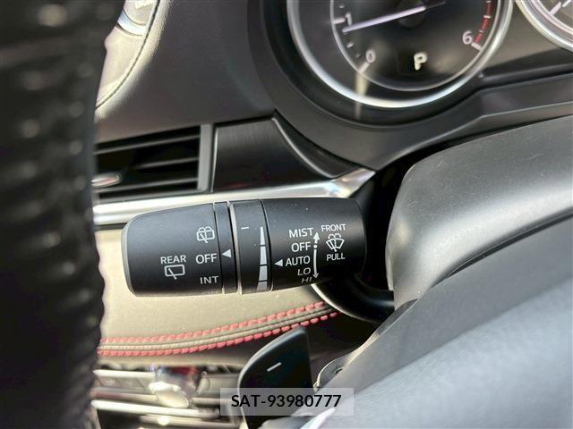 Mazda MAZDA6 2021-03 4241914-24