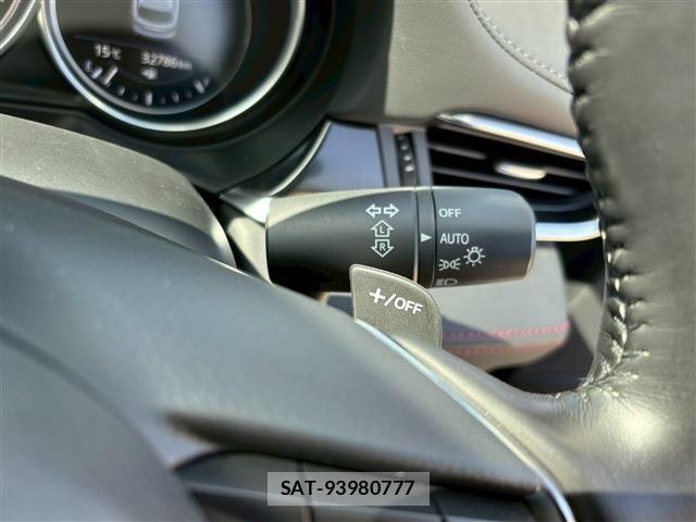 Mazda MAZDA6 2021-03 4241914-25