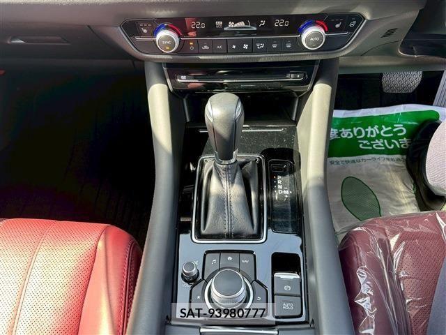 Mazda MAZDA6 2021-03 4241914-26