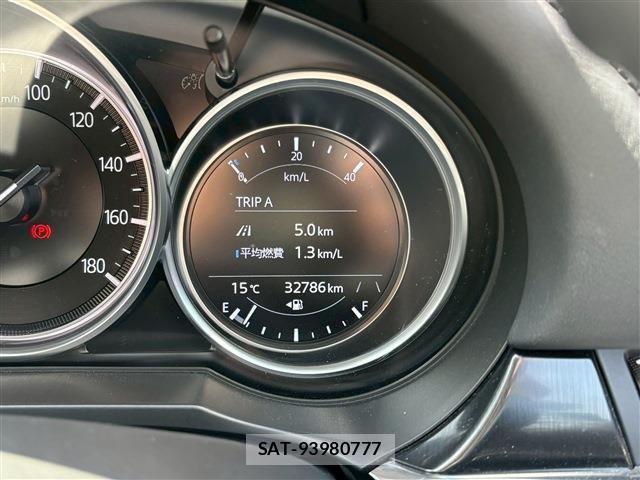 Mazda MAZDA6 2021-03 4241914-27