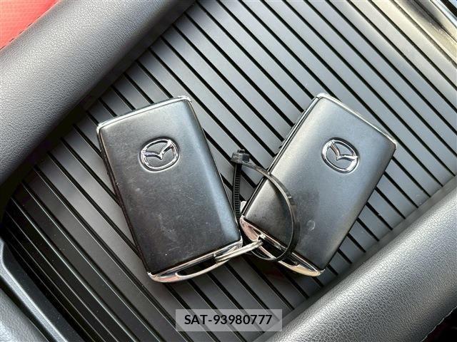 Mazda MAZDA6 2021-03 4241914-28