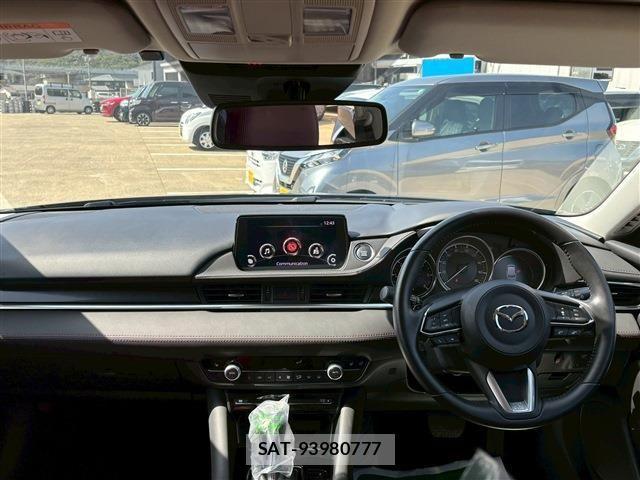 Mazda MAZDA6 2021-03 4241914-2