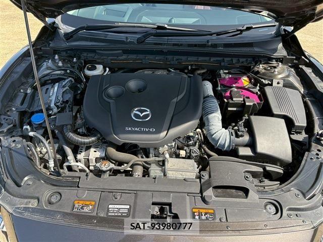 Mazda MAZDA6 2021-03 4241914-29