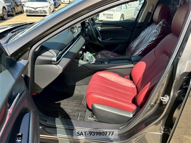 Mazda MAZDA6 2021-03 4241914-3