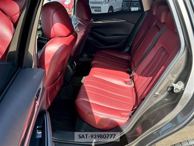 Mazda MAZDA6 2021-03 4241914-4