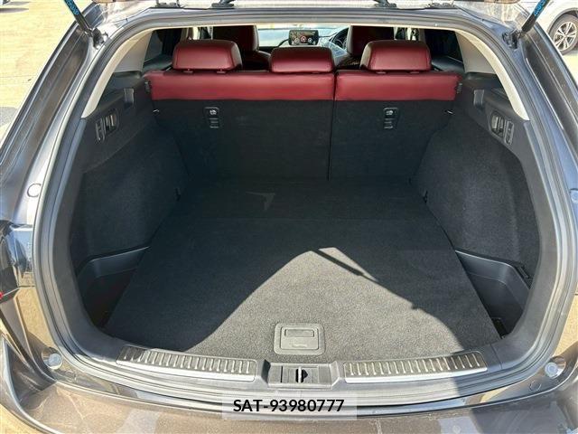 Mazda MAZDA6 2021-03 4241914-5