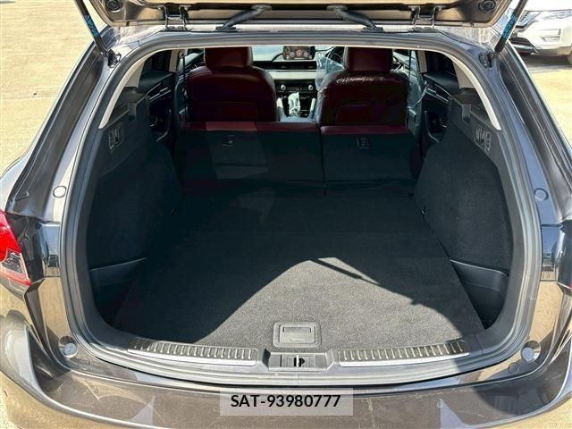 Mazda MAZDA6 2021-03 4241914-6