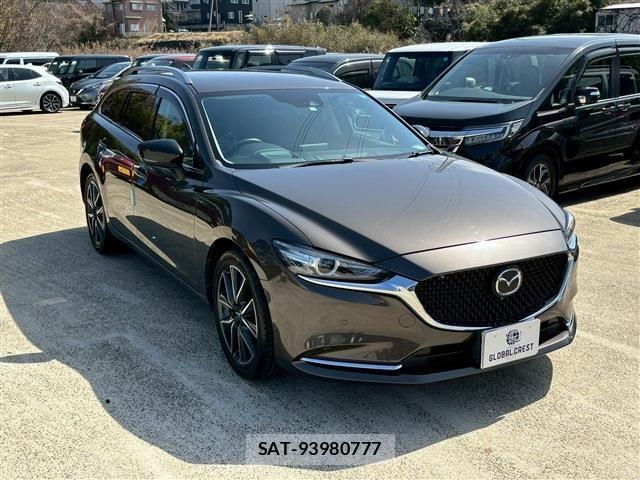 Mazda MAZDA6 2021-03 4241914-7
