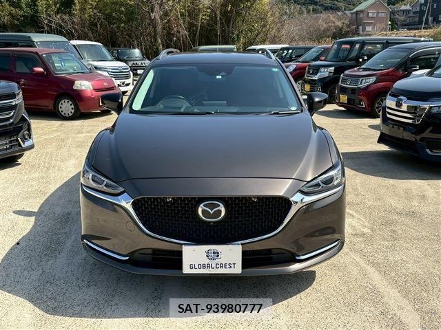 Mazda MAZDA6 2021-03 4241914-8