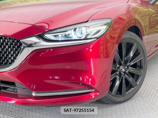 Mazda MAZDA6 2022-02 4596034-9