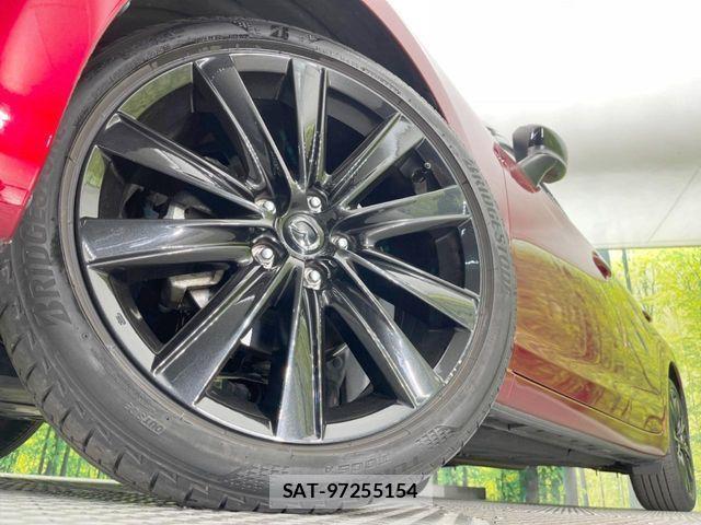 Mazda MAZDA6 2022-02 4596034-10