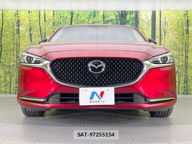 Mazda MAZDA6 2022-02 4596034-11