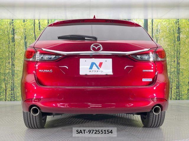 Mazda MAZDA6 2022-02 4596034-12