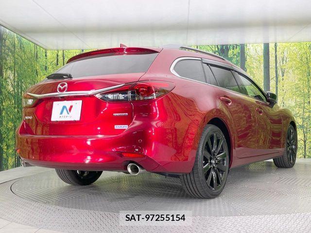 Mazda MAZDA6 2022-02 4596034-14