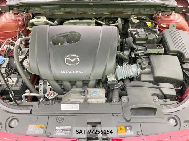 Mazda MAZDA6 2022-02 4596034-15
