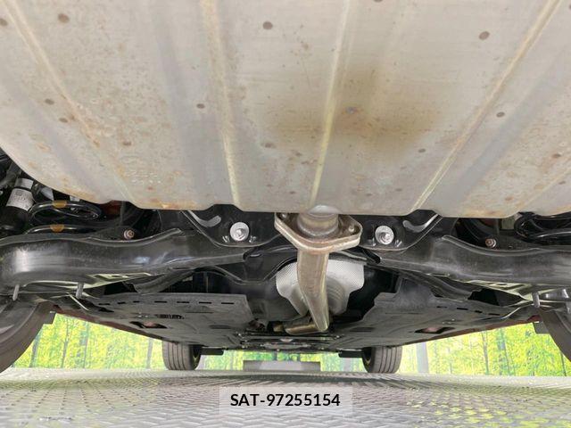 Mazda MAZDA6 2022-02 4596034-16