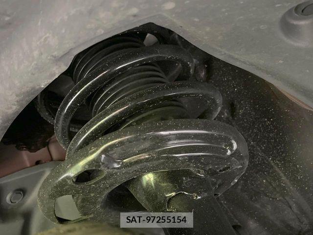 Mazda MAZDA6 2022-02 4596034-17