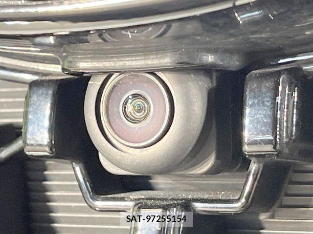 Mazda MAZDA6 2022-02 4596034-18