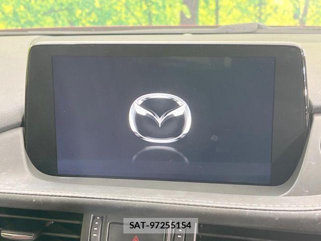 Mazda MAZDA6 2022-02 4596034-1