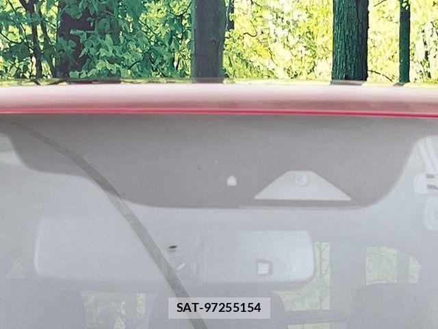 Mazda MAZDA6 2022-02 4596034-19