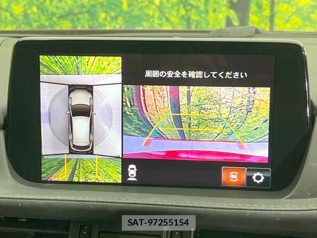 Mazda MAZDA6 2022-02 4596034-2