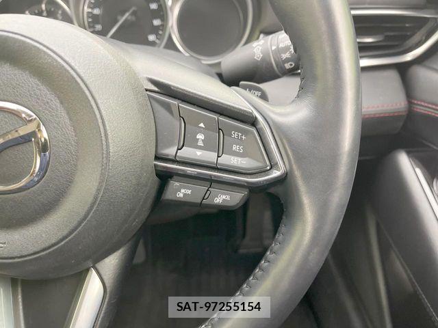 Mazda MAZDA6 2022-02 4596034-3