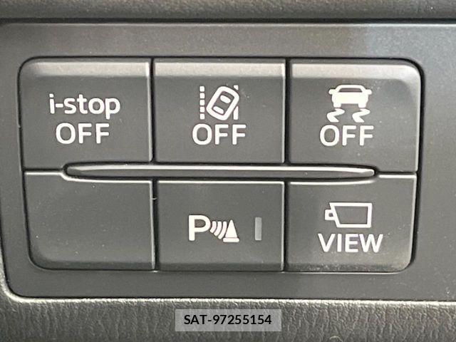 Mazda MAZDA6 2022-02 4596034-4