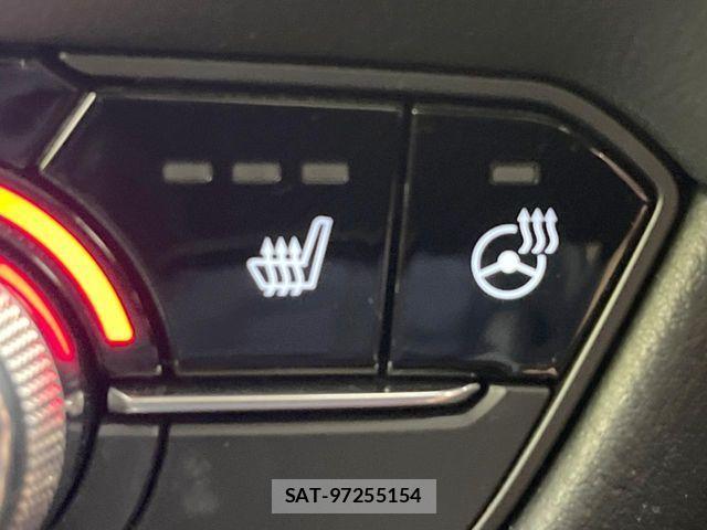Mazda MAZDA6 2022-02 4596034-5