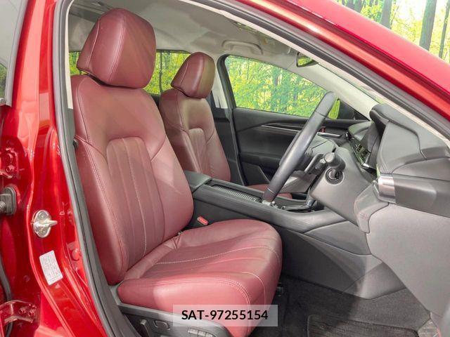 Mazda MAZDA6 2022-02 4596034-6