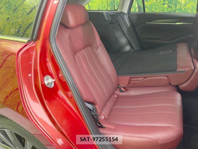 Mazda MAZDA6 2022-02 4596034-7