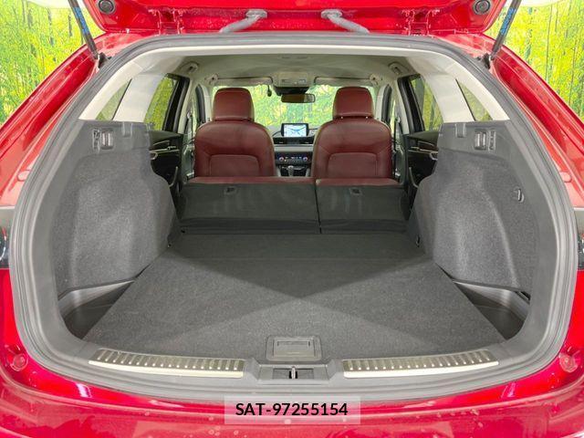 Mazda MAZDA6 2022-02 4596034-8