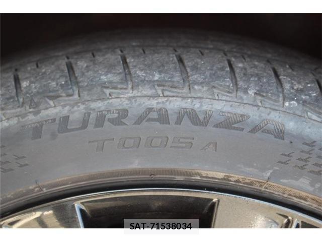 Mazda MAZDA6 2022-04 6012450-18