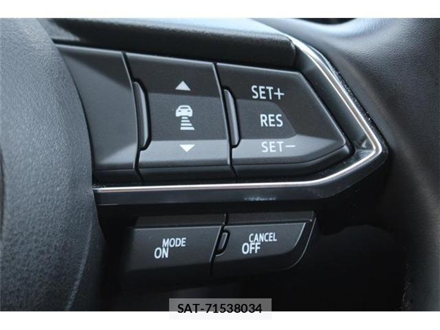 Mazda MAZDA6 2022-04 6012450-1