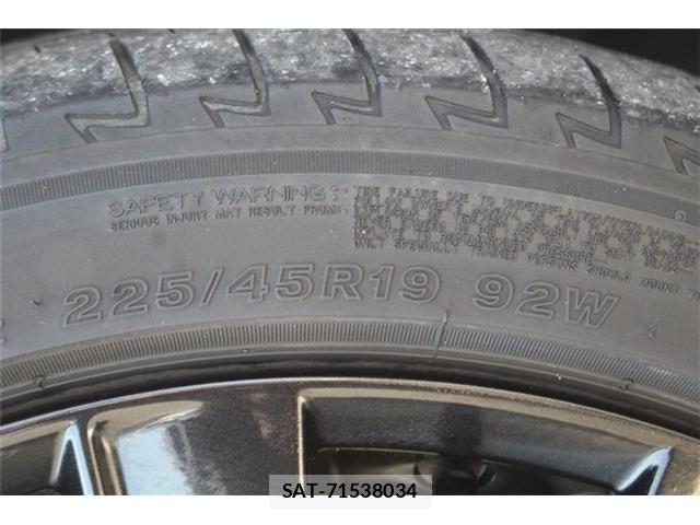 Mazda MAZDA6 2022-04 6012450-19