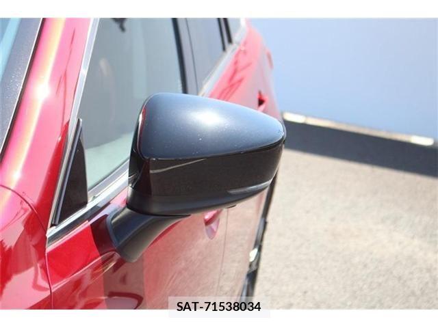 Mazda MAZDA6 2022-04 6012450-27