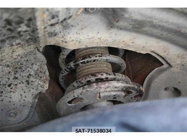Mazda MAZDA6 2022-04 6012450-28