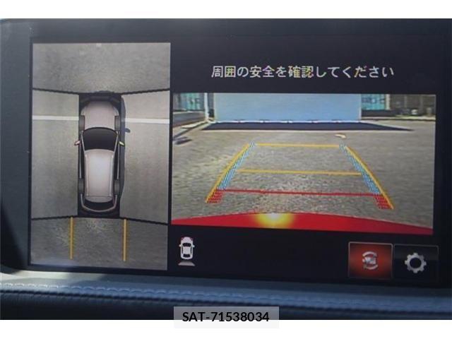 Mazda MAZDA6 2022-04 6012450-2