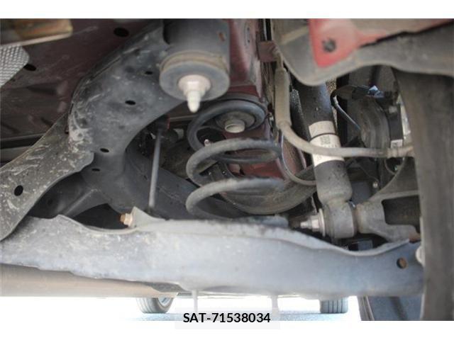 Mazda MAZDA6 2022-04 6012450-29