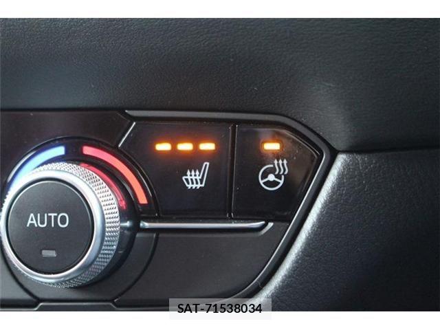 Mazda MAZDA6 2022-04 6012450-4