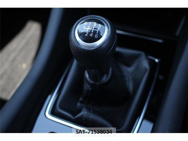 Mazda MAZDA6 2022-04 6012450-5