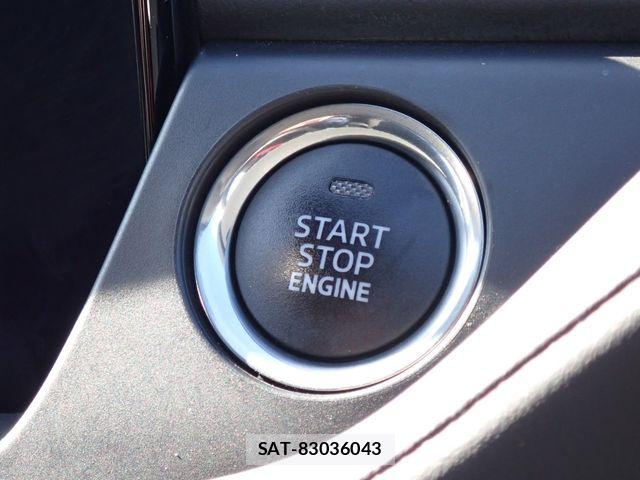 Mazda MAZDA6 2022-10 6012443-10